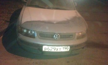 IMAG0726.jpg