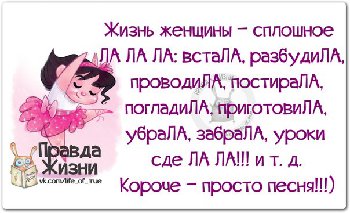 je8ZYeub2Vs.jpg