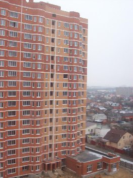 104_0117.JPG