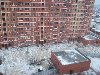 104_0234.JPG