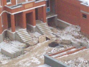 104_0243.JPG