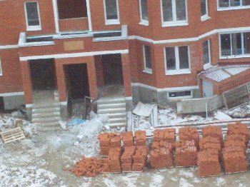 104_0241.JPG