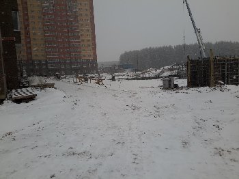 20141212_130712.jpg