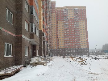 20141212_130716.jpg
