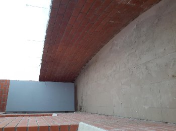 20141212_131358.jpg