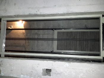 20141212_132620.jpg