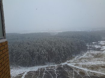 20141212_132443.jpg