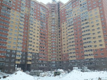 20141212_133310.jpg