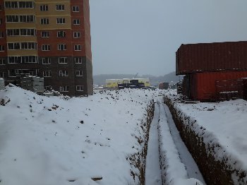 20141212_133253.jpg