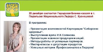 gX-PzpJE6Hc.jpg