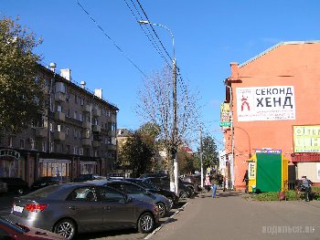 9257.jpg