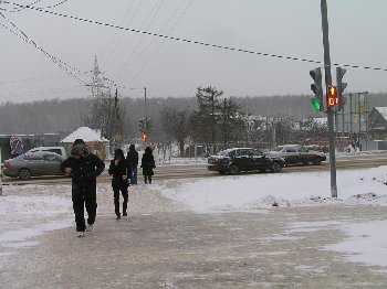PC314960.JPG
