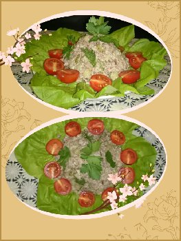 PicsArt_1420041202403.jpg