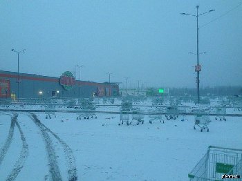 IMG_20150104_124800_5.jpg