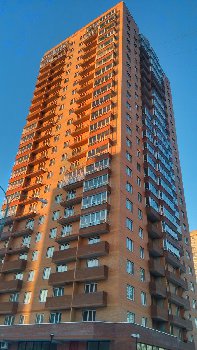 IMG_20150106_154530_HDR[1].jpg