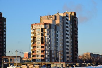 дом№13