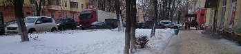 IMG_20150112_133019.JPG