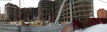 IMG_1486.JPG