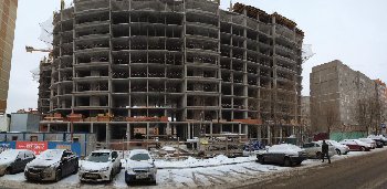 IMG_1492.JPG
