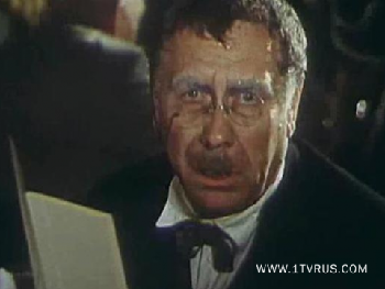 papanov.png