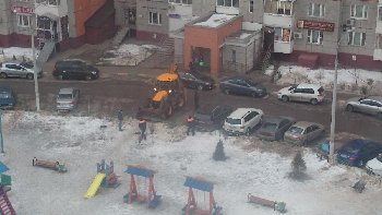 DSC_0417.JPG