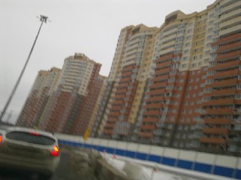 170120151218.jpg