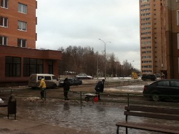 IMG_2229.JPG