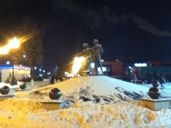 IMG_2278.JPG