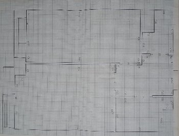 20150124_150906-1.jpg