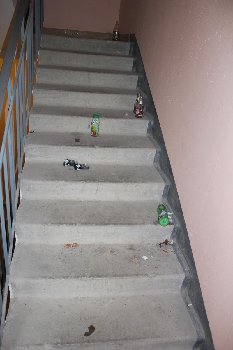 IMG_7190.JPG