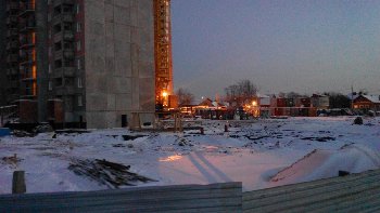 20150125172618.jpg