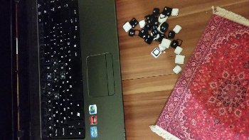 20150124_022439.jpg