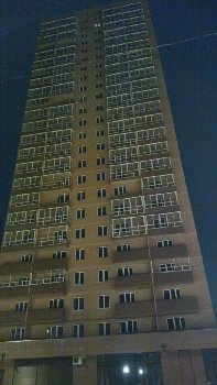 WP_20150130_003.jpg
