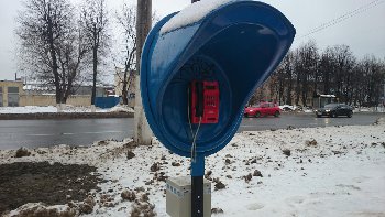 DSC_0048.JPG