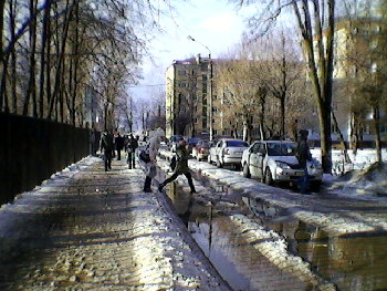 Фото-0017.jpg
