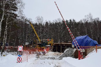 30.01.2015