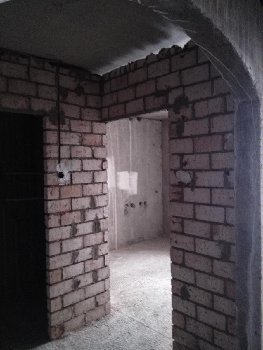 IMG_20150207_134305.jpg