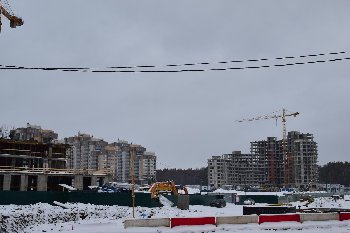 08.02.2015.