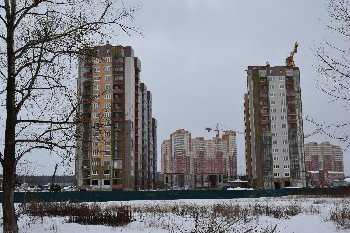 DSC_0060.JPG