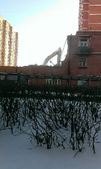IMG-20150210-WA0002.jpg