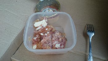 DSC_0120.JPG