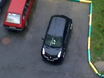 28092010_002.jpg