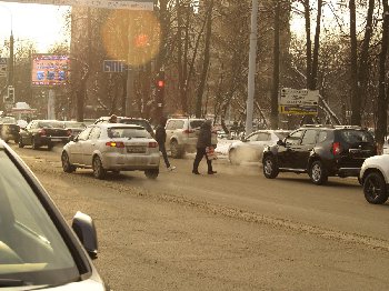 _1120944.JPG