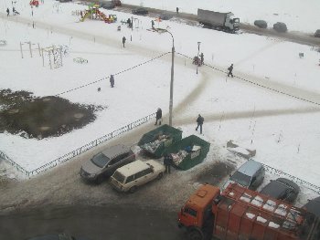 VIpDHOz_aKQ.jpg