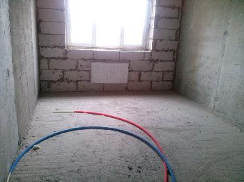 CAM00267.jpg