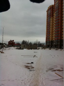 фото 2.JPG