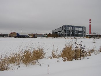P1010069.JPG