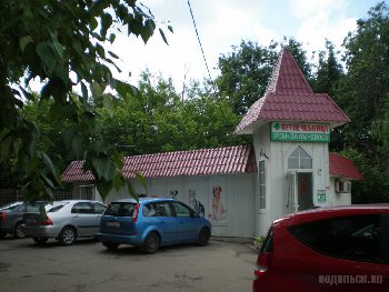 4652.jpg