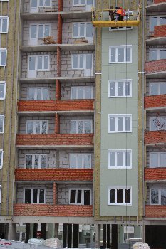 6е 006.jpg