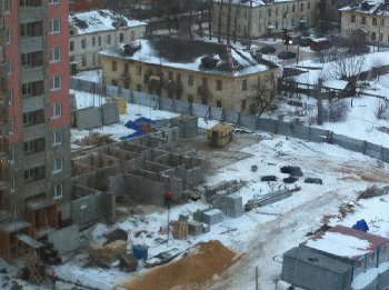 IMG_0933.JPG